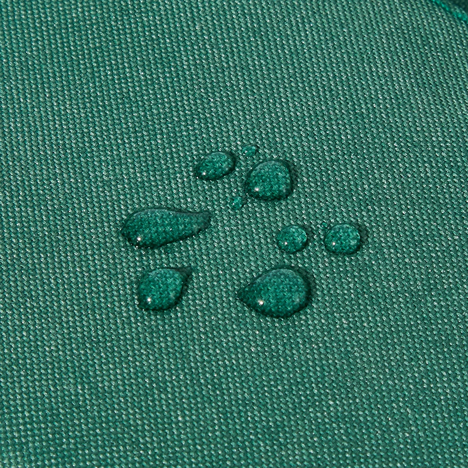 Custom Big Capacity Pencil Case Storage Pouch Pen Case Travel Stationery Bag School College Office Organizer