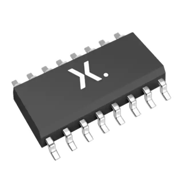  Операционные усилители-Op Amps IC MCP6001UT-I/OT для