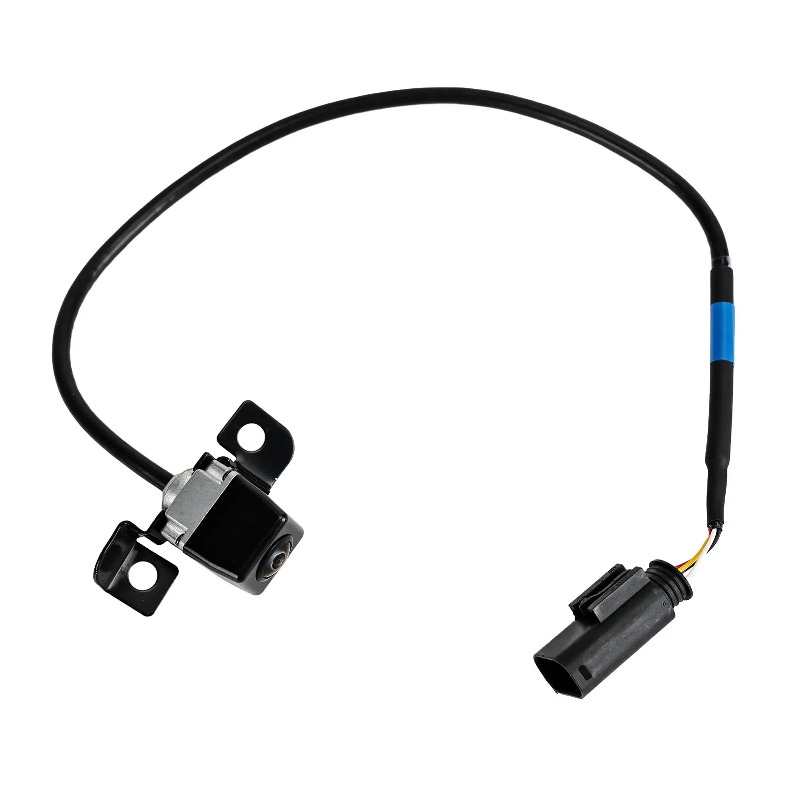 957602P202 Rear View Backup Camera Reversing Camera 95760-2P202 For Kia Sorento 2009 2010 2011 2012 2013