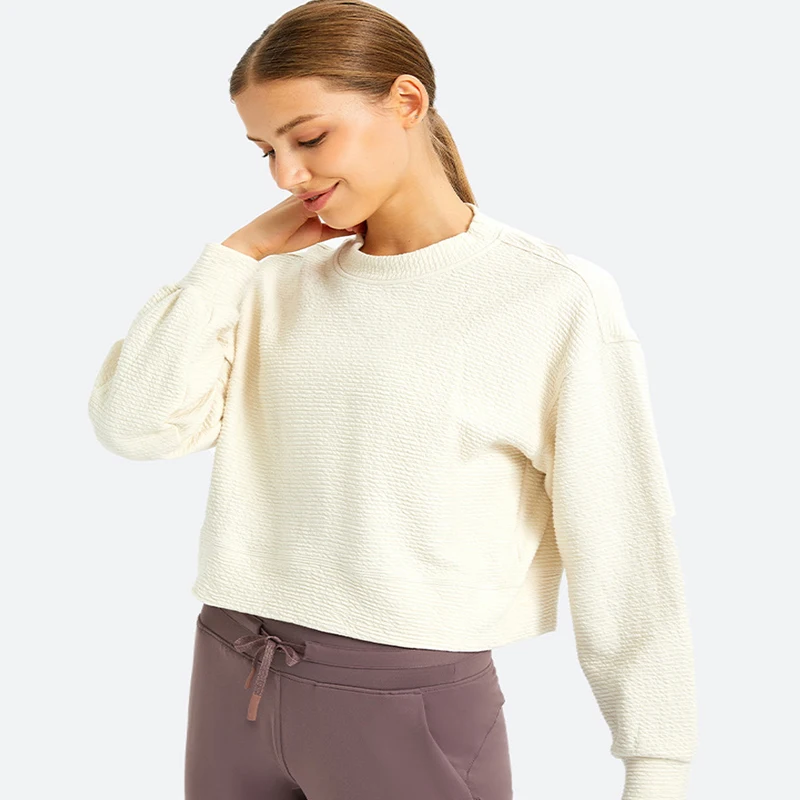 Fashion Fall Winter Equestrian Crop Top Ladies Horse Riding Hoodie Horse Rider Sweatshirt Wholesale Equestrian Hoodie Clothes