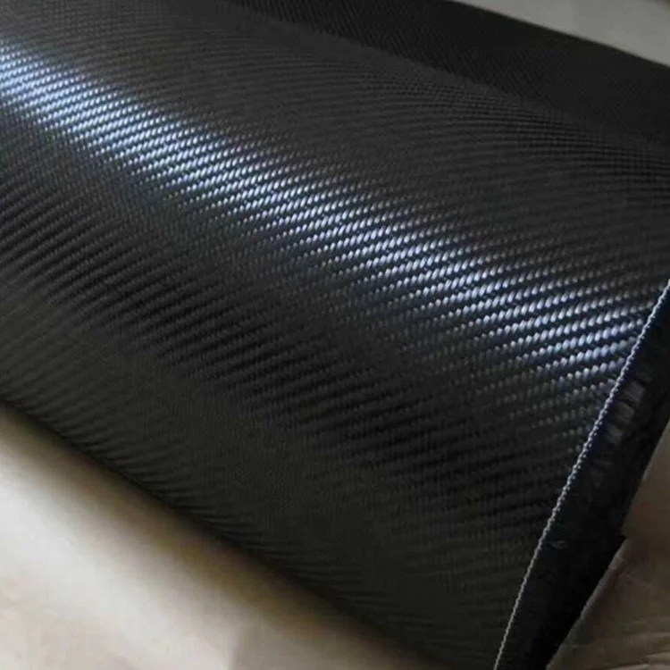 Best Tenacity Aramid Kevlar Cloth For Cable and Weaving