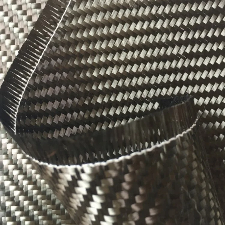 carbon fiber fabric carbon fiber manufacturer