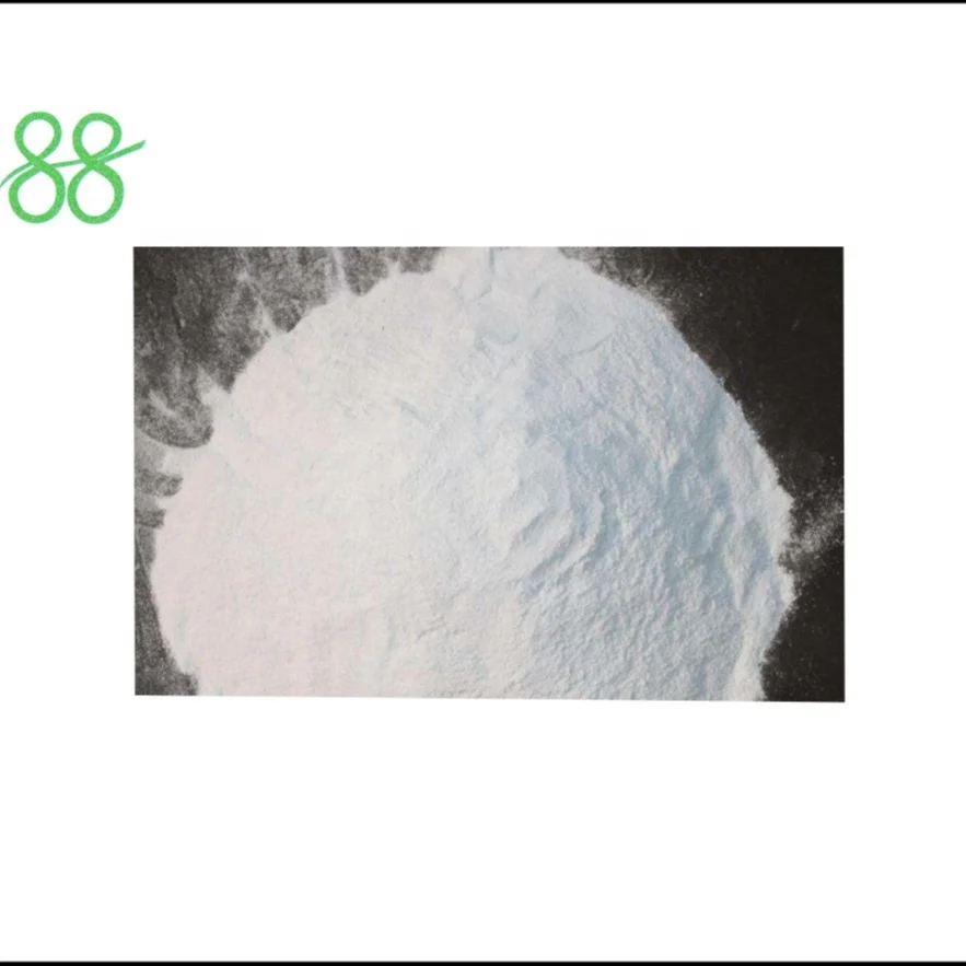 Auxin Fertilizer Cas 122883 98 Growth Promoter 4 cpa Hormone agricultural pesticide organic pesticide 4-Chlorophenoxyacetic acid