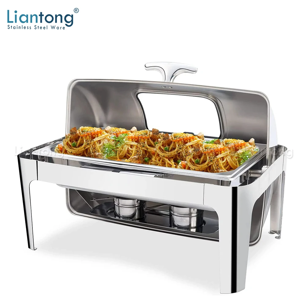 201 из нержавеющей стали