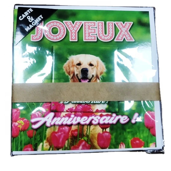 China Supplier New design Tin Plate magnet for  different festival different theme Souvenirs