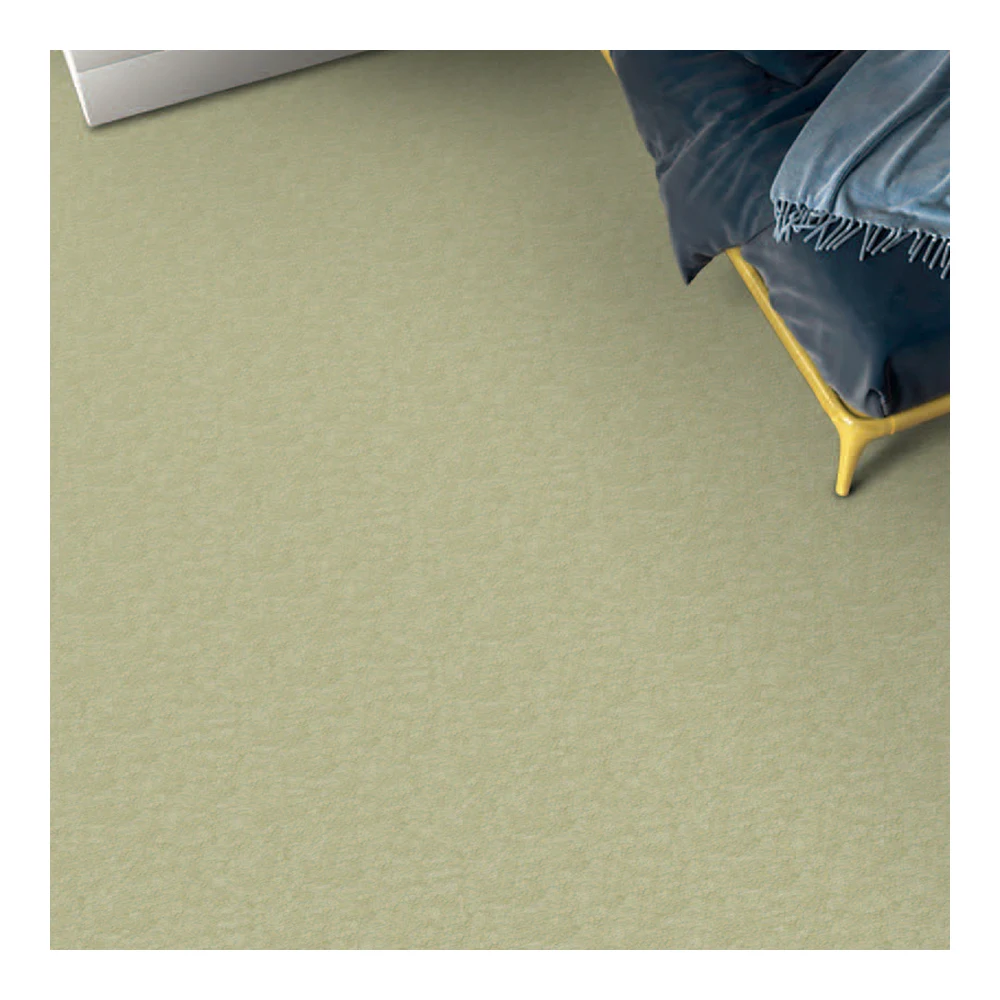 Kaili New Hot Selling Polypropylene Tufted Broadloom Wall-to-Wall Carpet for Living Room Hotel