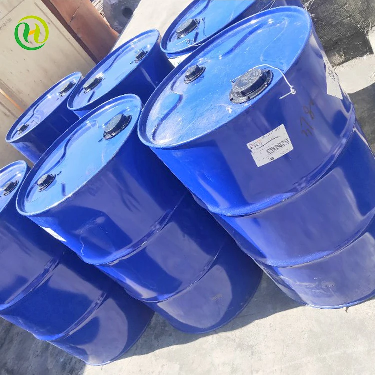 
Low Price Aromatic 200 Solvent 64742-94-5 High Purity With Stock 