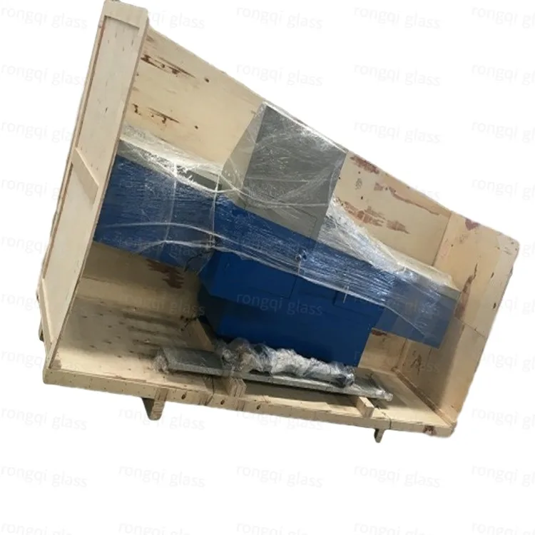 Wholesale butyl tape extruder