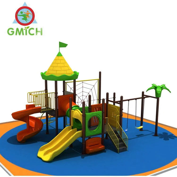 Plastic Toy Jungle Gyms for Kids,playground Maze,outdoor Plastic Play Sets for Kids