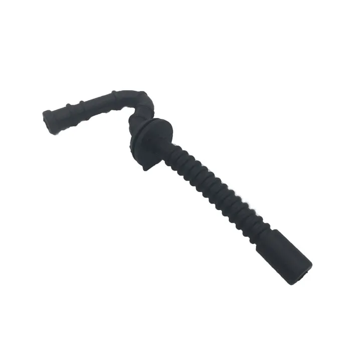 STL MS021 MS023 MS025 MS210 MS230 MS250 катушка зажигания цепной пилы OEM 0000-400-1302