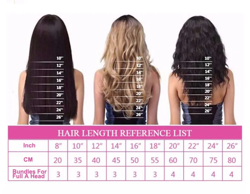 2019 Brazilian Wig Wholesale Most Popular Hair natural Color Human Hair 100% virgin human hair 360 Full Lace Wig