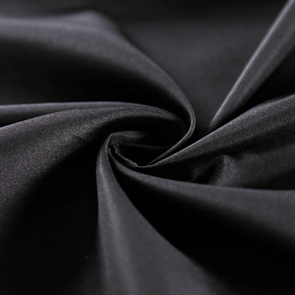 KEFEI Custom Beauty Staff Apron with Logo Salon Hair Cutting Apron for Salon Hairdressing