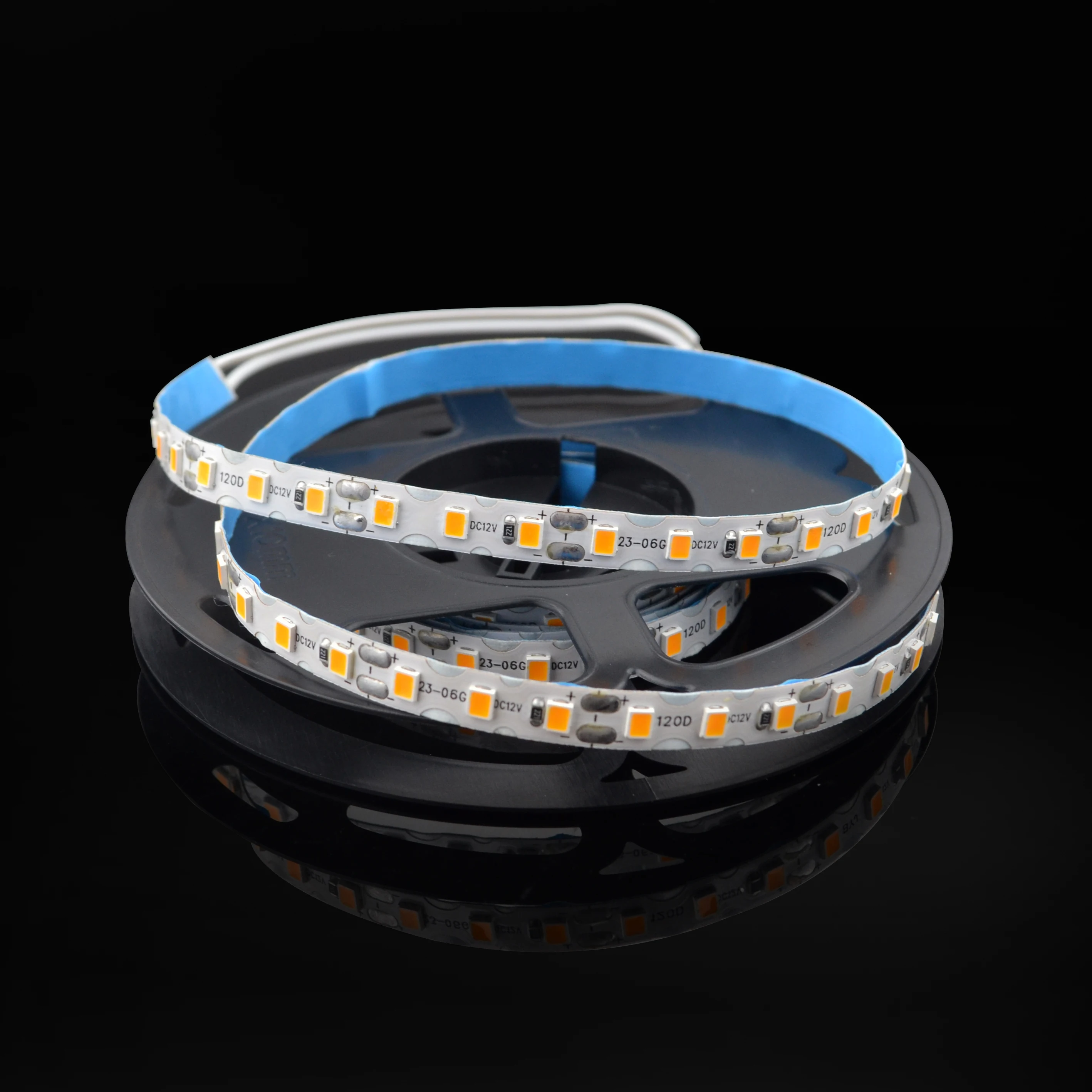 Popular 6Mm 10Mm Cut Point Flexible Strip Light 12V Silicone Tube Flex Neon Sign Custom Logo Led Neon Strip