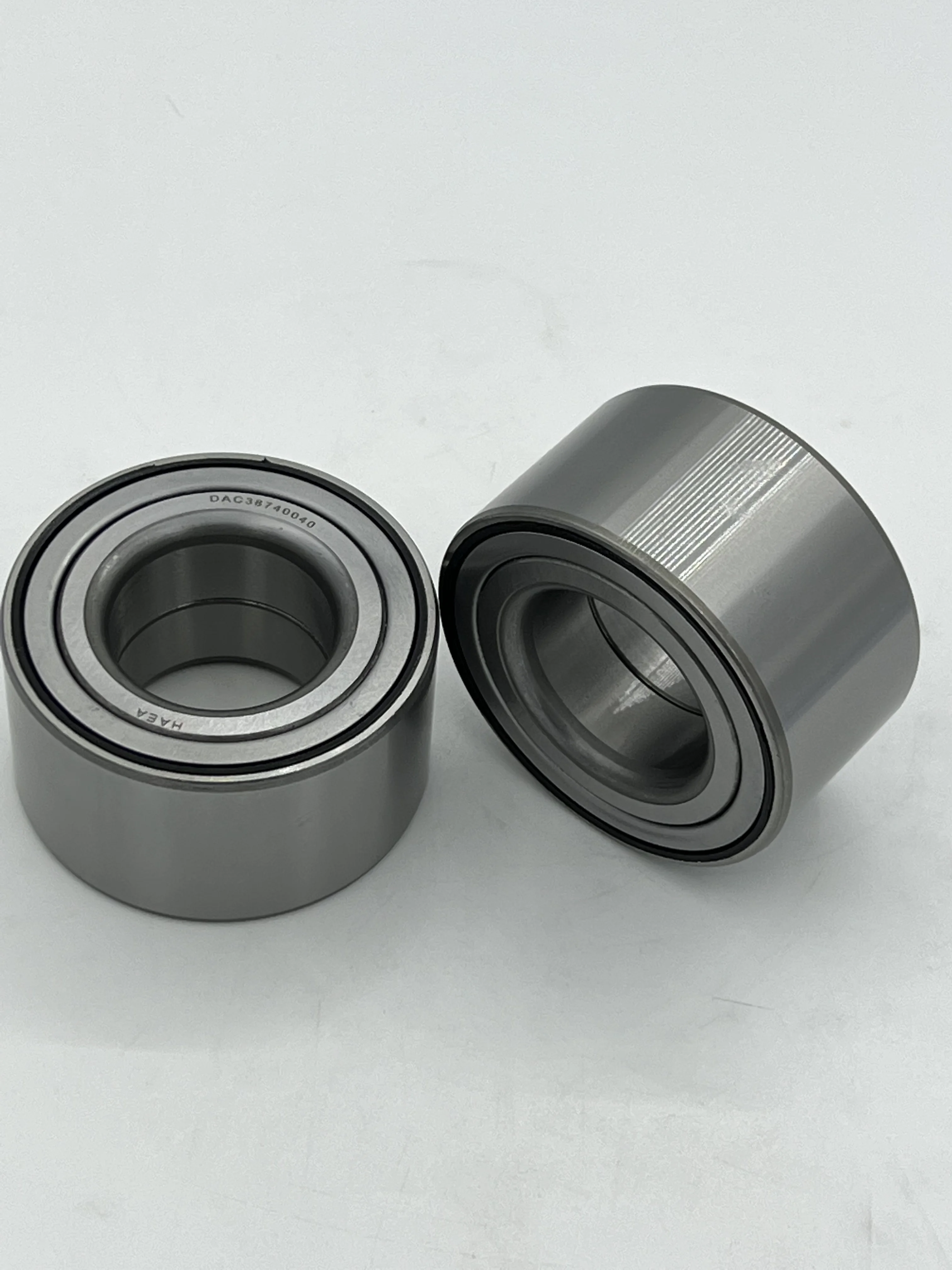 Multi-effect Wheel hub bearing 38*74*40 DAC38740040