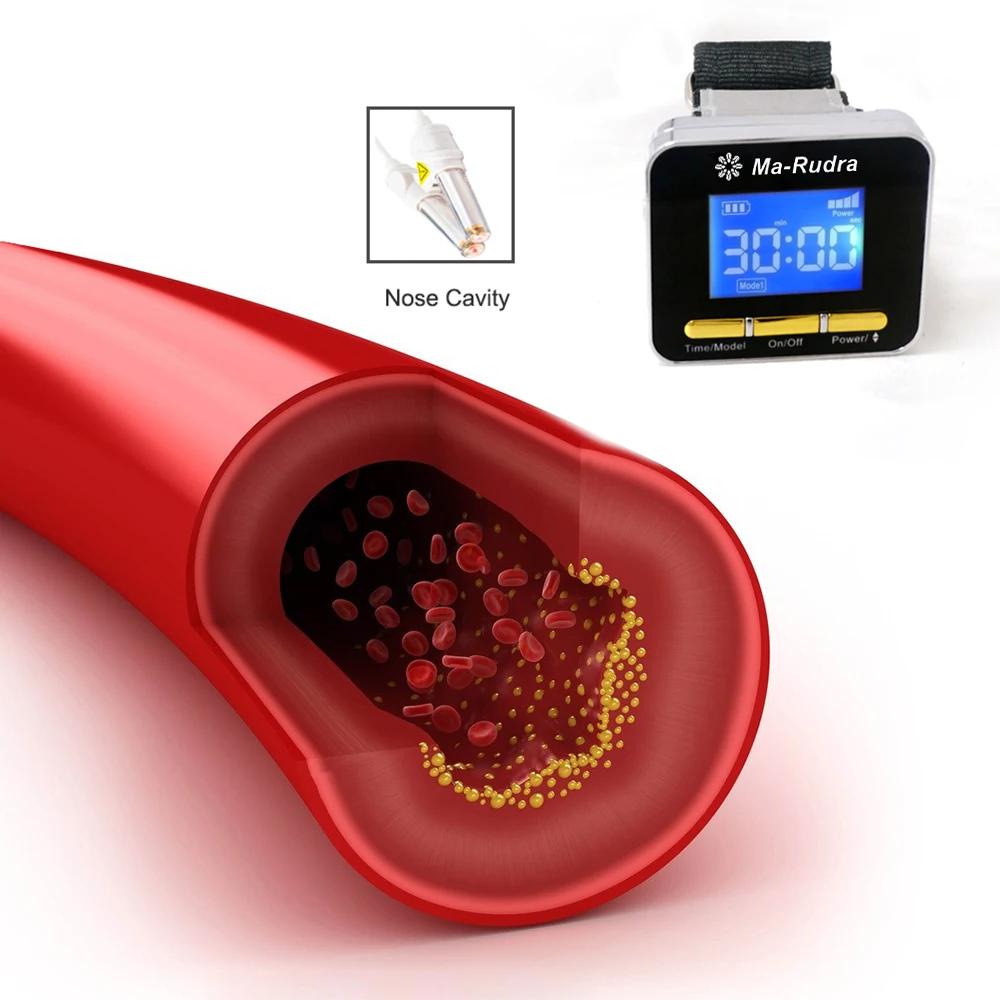 Elderly care products looking for exclusive distributor watch for diabetic blood pressure wrist watch medical equipment
