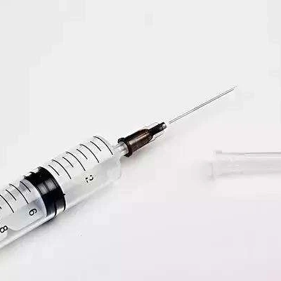 Medical grade UV cure adhesives for respiratory system