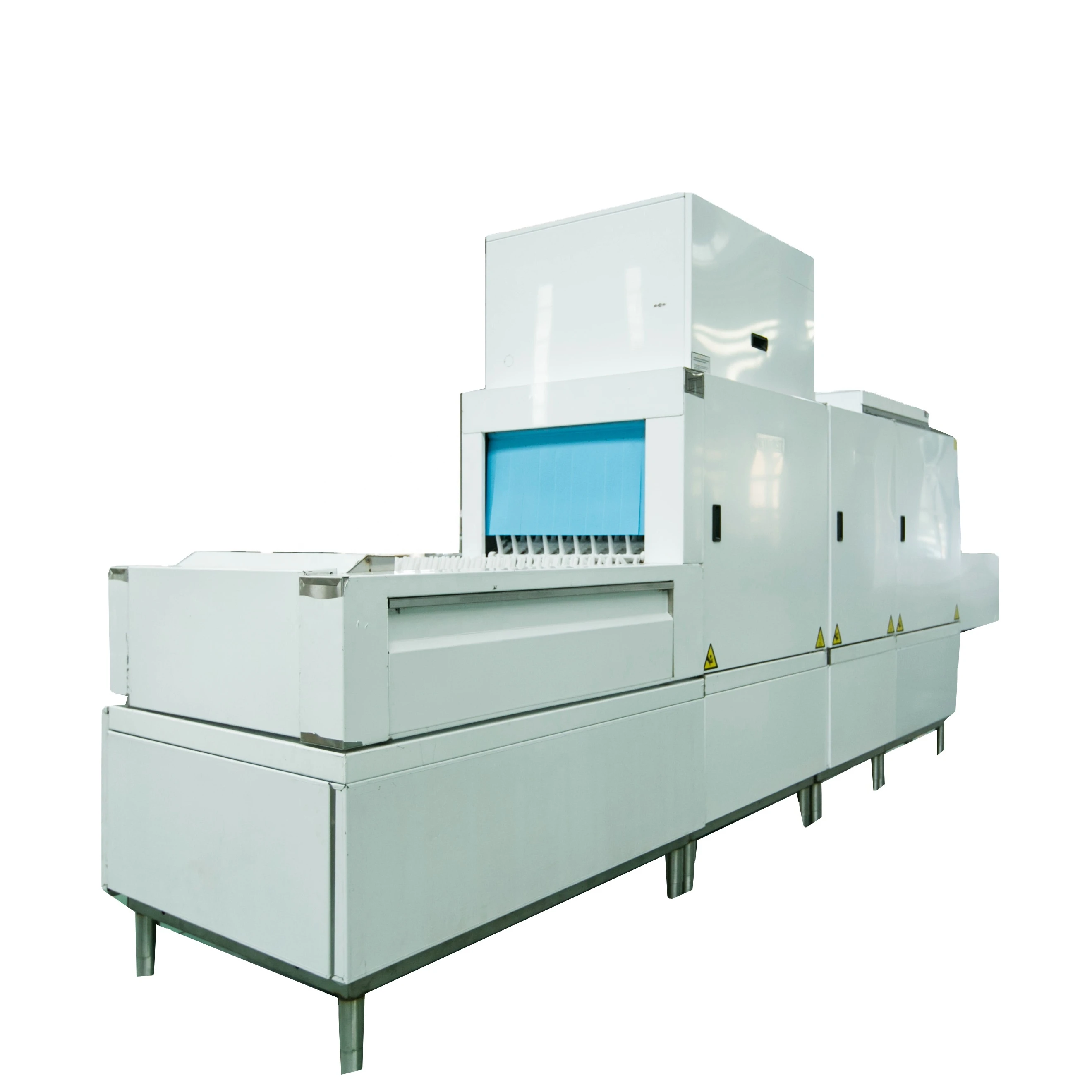 high efficiency commercial water-saving dishwasher dish washing washers machines