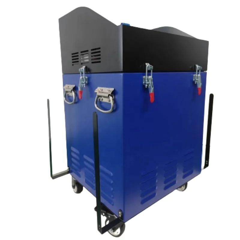 Wholesale ventilation ac duct vacuum cleaner air conditioner cleaning equipment restaurant duct cleaners