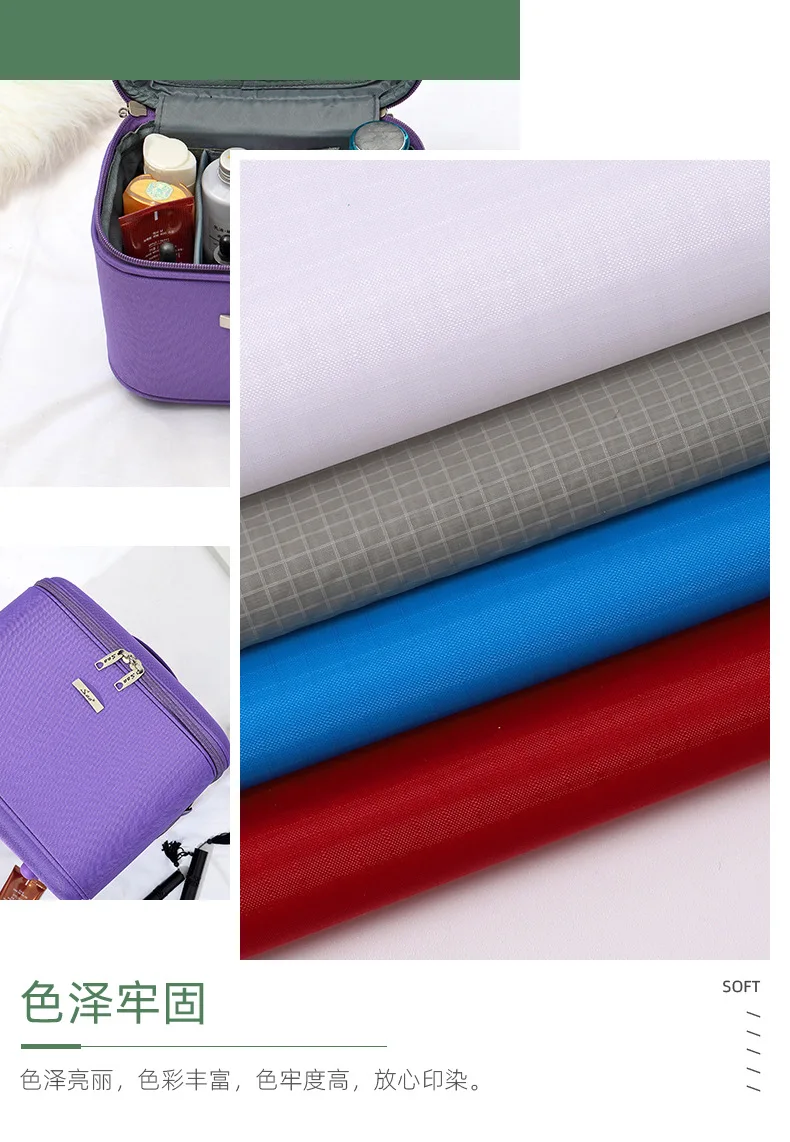 silnylon fabric paid taffeta with silnylon finished fabric for kite and sleeping bag ultra-light ripstop nylon silnylon fabric