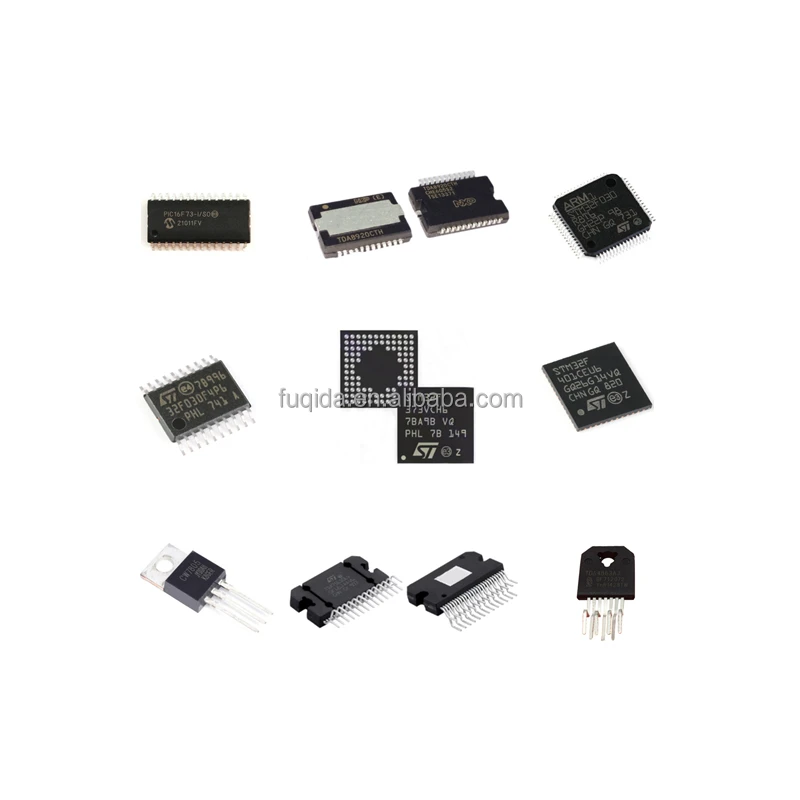 In Stock ADS7886 Ic Parts SOT23-6 ADS7886SBDBVR