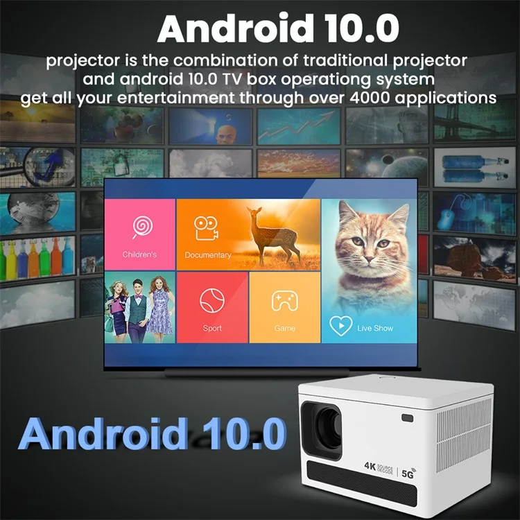 A6 4K porjector  (9).jpg