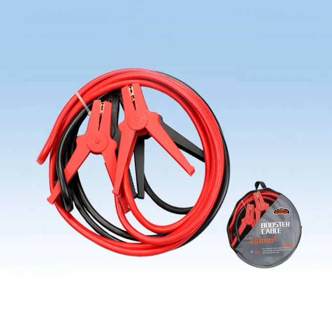 1000AMP car jumper cable / booster cable