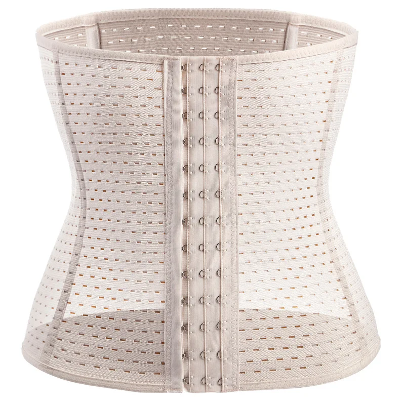 Послеродовая повязка для живота