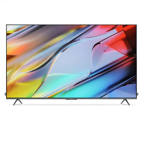 2022 New Xiaomi Redmi Smart TV X65 redmi TV 65 inch xiaomi Metal Full Screen 3+32GB