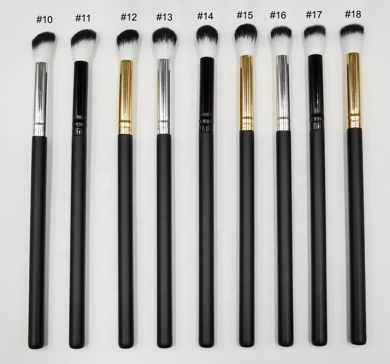 Wholesale Lash Brush for Cleansing Lash Washing Cleaner Soft Eyelash Extension Cleanser Foam Shampoo Brush