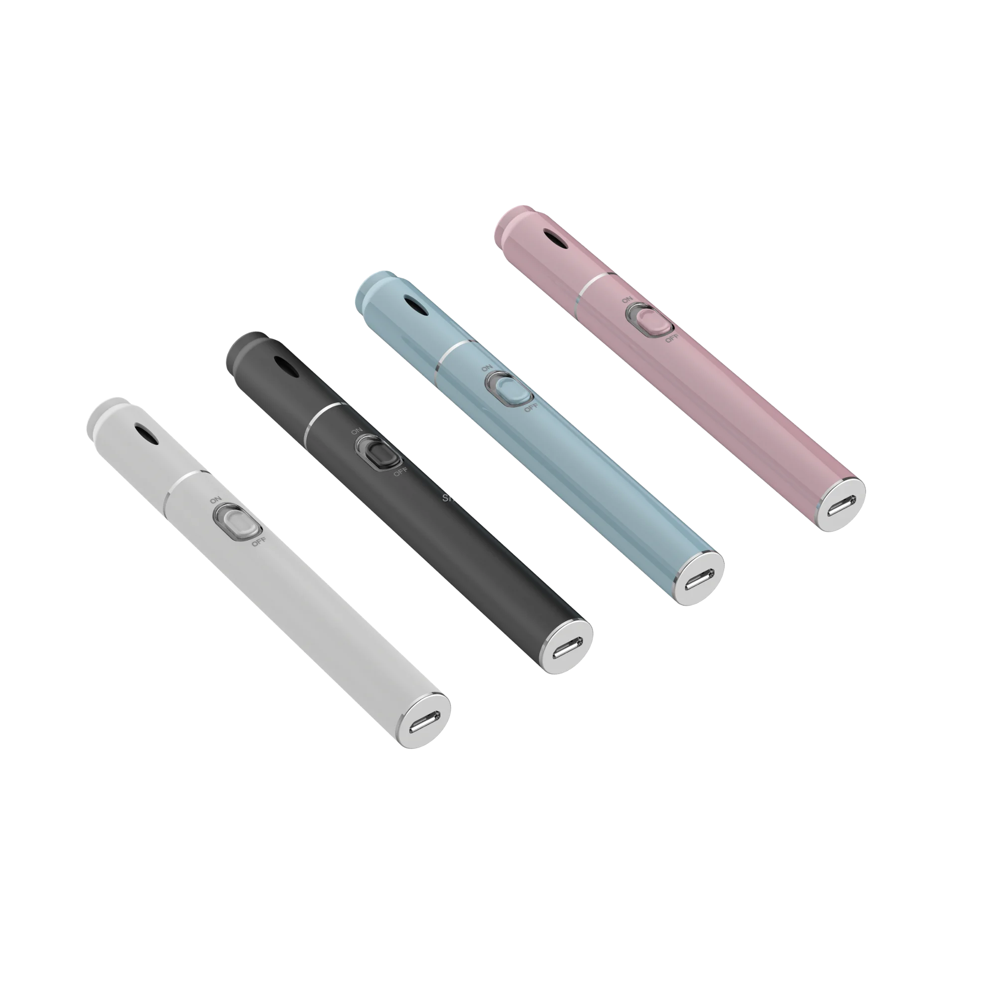 New business ideas invest dry herb vape pen/vape starter kit with built in 900mah