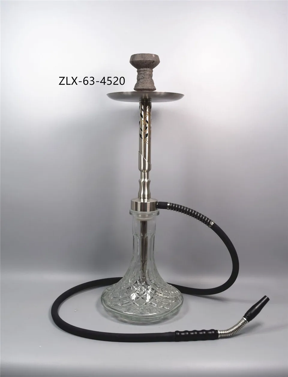 hookah3.jpg