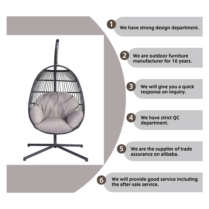 outdoor swing chair.jpg