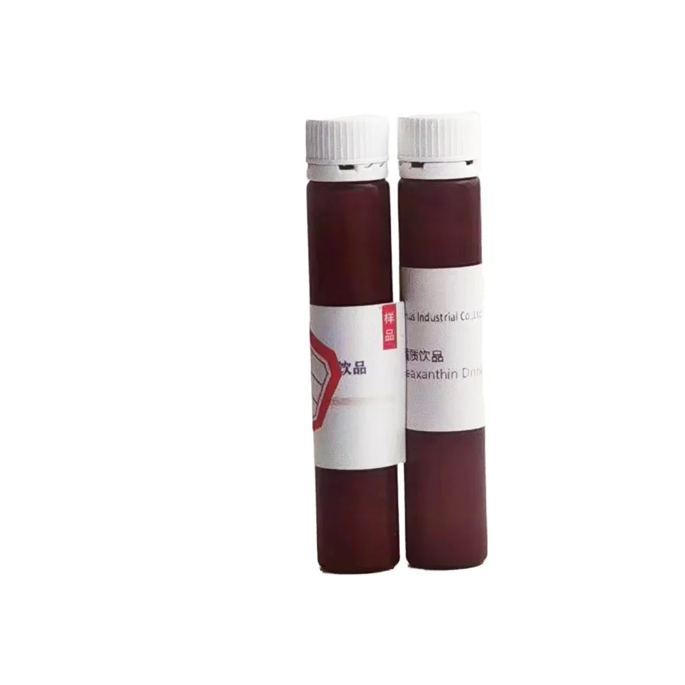 liquid collagen protein drink for women
