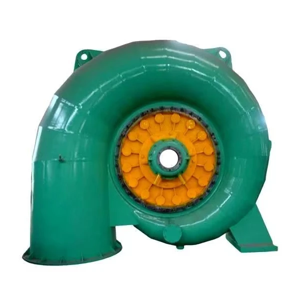 Возобновляемая гидроэлектростанция мини-гидрогенератор электрический 100 кВт 400 турбина Francis 800 гидрогенератор