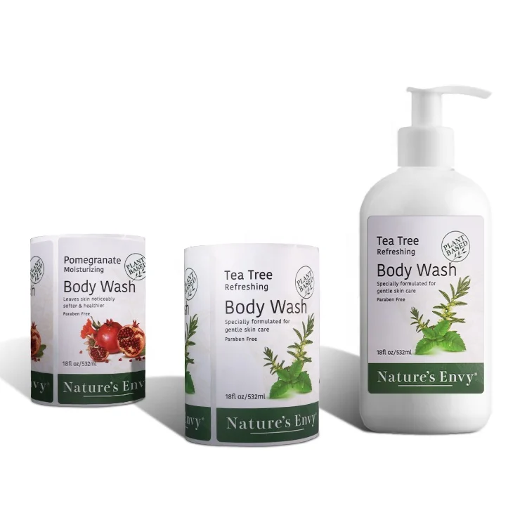 наклейки на этикетки из золотой фольги, синтетические наклейки на этикетки для бутылок, клейкие этикетки для рулонов