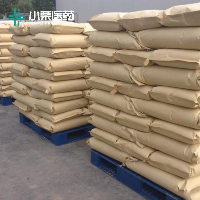 High purity 99% chemical product C17H16BrClO2 Cas no. 915095-89-5 (3S)-3-[4-[(5-bromo-2-chlorophenyl)methyl]phenoxy]oxolane