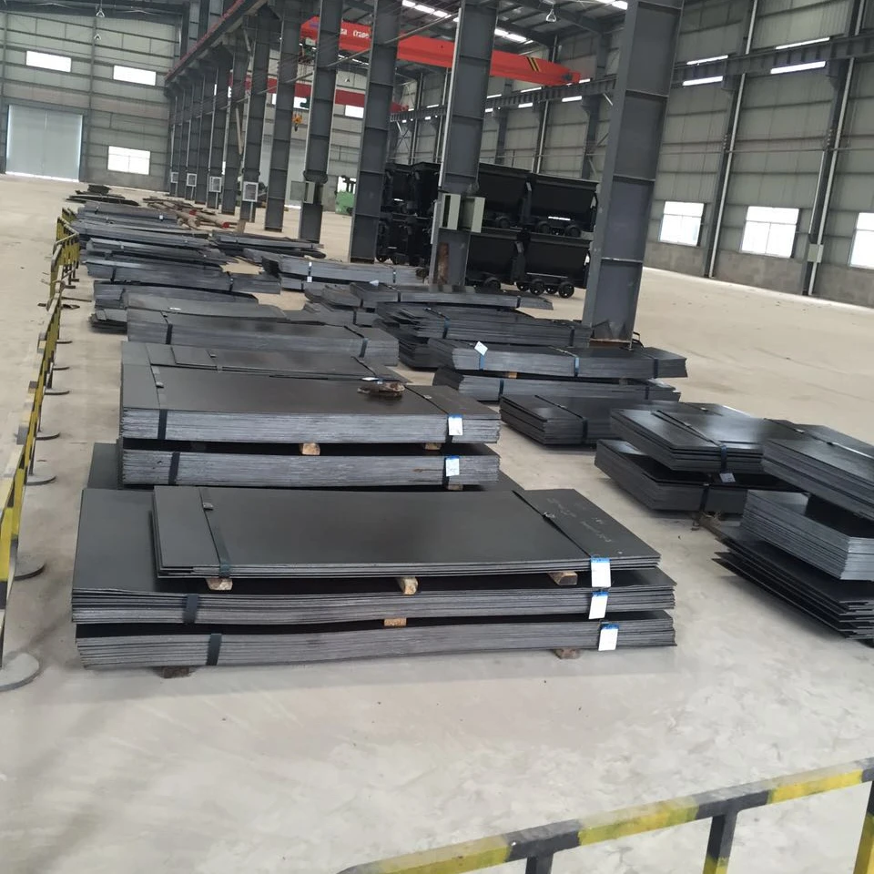 
1.3355/T1W18Cr4V/ SKH2 steel round and flat HIGH SPEED STEEL 