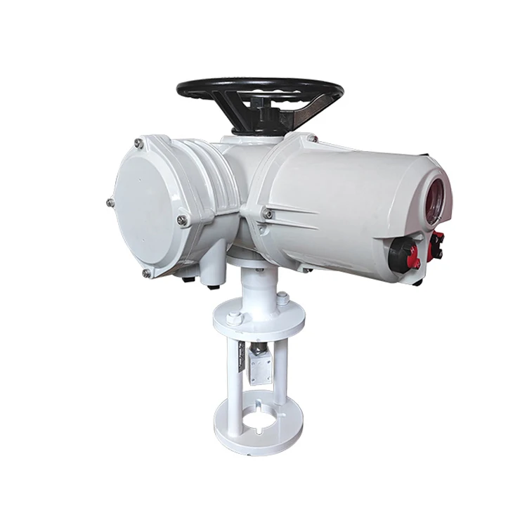 High Speed Reciprocating Actuator Electric Linear Actuator 12V 24V