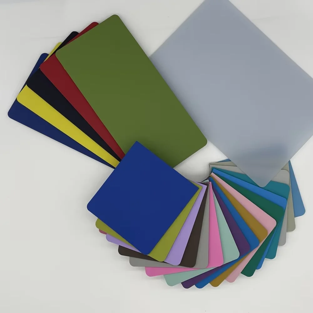 Self Healing Large Cutting Mat A3 A4 A2 A1 Cutting Mat for Plotter Office Silicone Cutting Mat