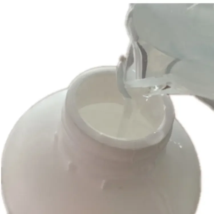 industrial grade chemical product 99.9% min cas 67-56-1 methanol /methyl alcohol as fuel