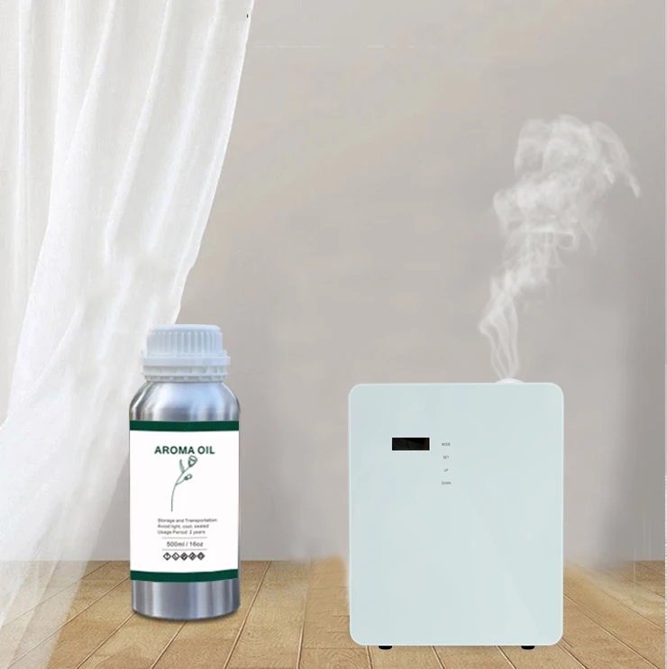 Wholesale Bulk Fragrance Essential Oil For Aroma Diffuser Oil Scent Diffuser Machine Candle Making Brand Luxury Perfume