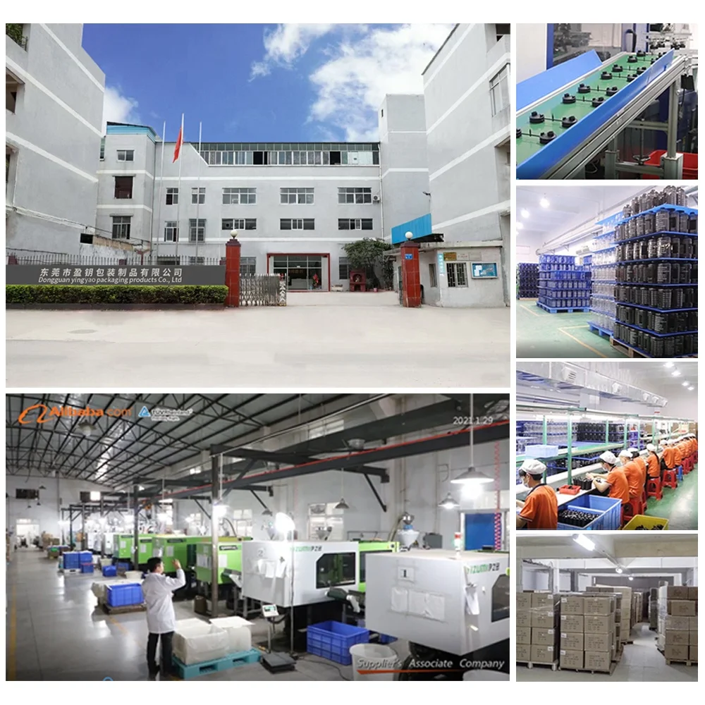 
750 ml Kid Stainless Steel Flask Water Bottle With Handle Logo Covers Cover Strap Vacuum 750 Insulated Sports Flask Water Bottle 