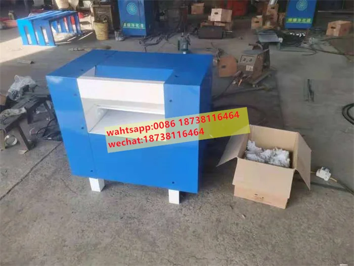 cotton opening machine4.jpg