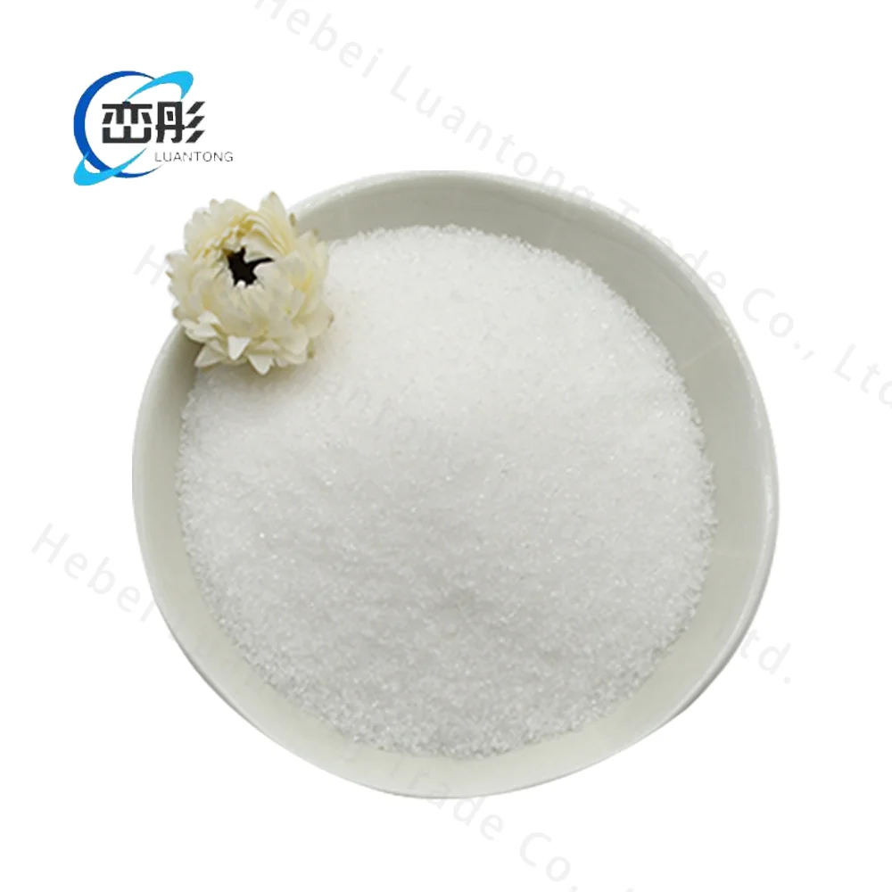 L-ARABINOSE,5328-37-0,food additive
