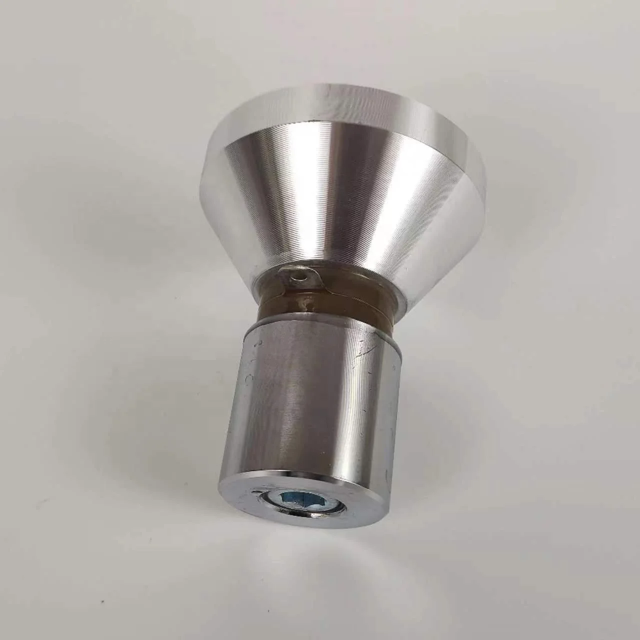 ultrasonic transducer 70w 17khz for cleaning Ultrasonic cleaning transducer ultrasonic cavitation sensor