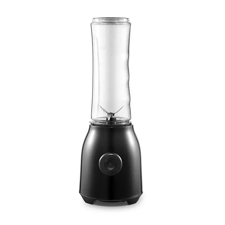 high quality industrial fruit blender commercial second hand 3 horsepower commercial blender