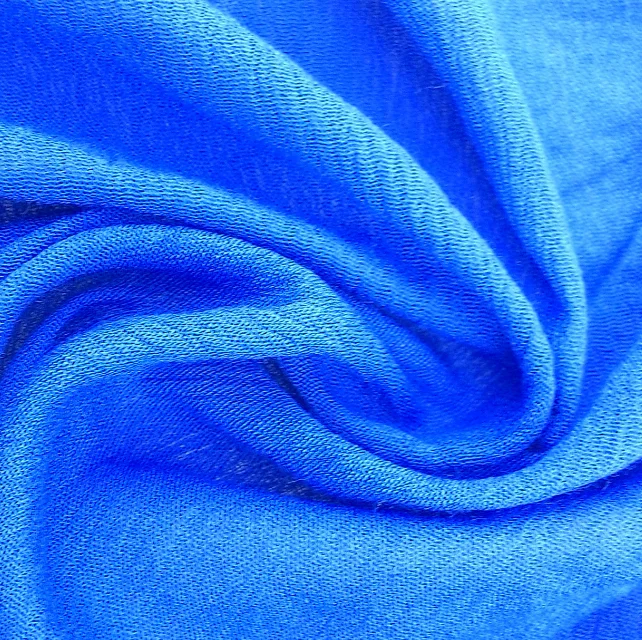 Over 20 years experience rayon 30*30 korean  crepe woven dyed fabric keqiao  china wholesale fabric