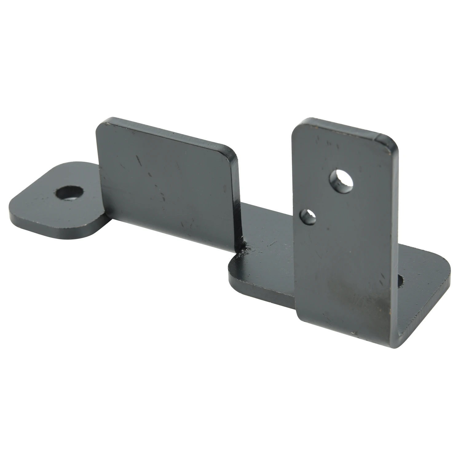 Custom CNC Machining Parts Stainless Steel 201/304/316 laser cut service Bus Spare  Parts