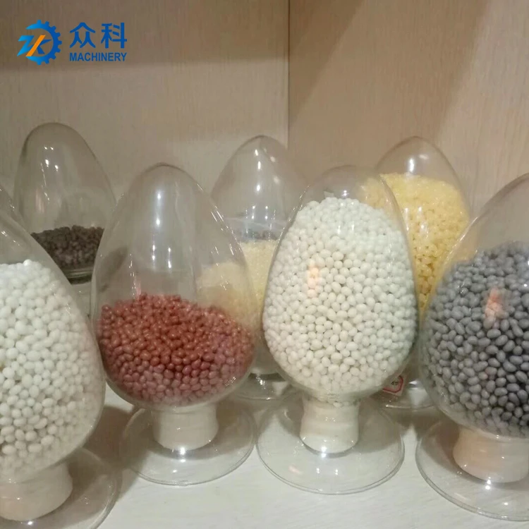 Hot Melt Glue For Automatic Edge Banding Machine High Temperature Hot Adhesive Melt Use To Panel Furniture Process