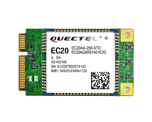 SC200REMNA-E51-UGNDA  Sub-GHz Modules Smart Modules    Ble  GNSS  Receiver WIFI Module